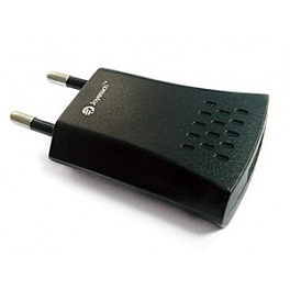 chargeur secteur pourEGO