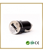 chargeur allume cigare