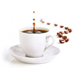 café expresso