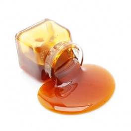 caramel