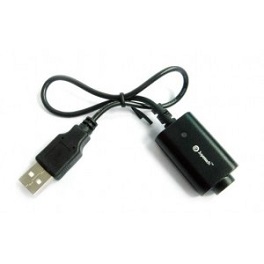 chargeur usb batterie EGO