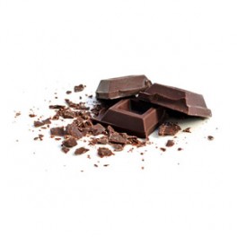 chocolat