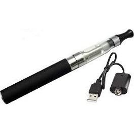 e-cigarette ego-t-ce4