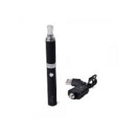 e-cigarette eVod nouvelle g&eacute;n&eacute;ration