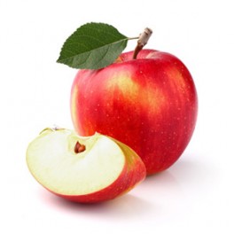 pomme