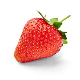 fraise