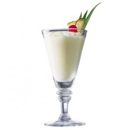 pina colada