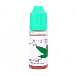 t-america