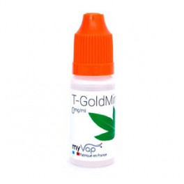 t-goldmint