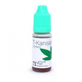 t-kansas