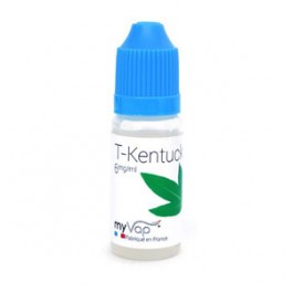 t-kentuky