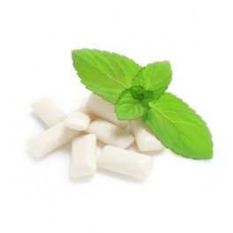 T-mint