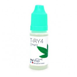 t-RY4