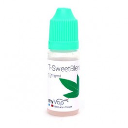 t-sweetblend