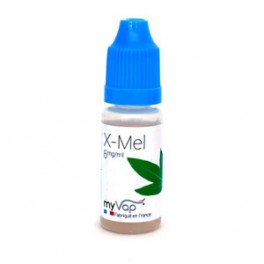 x-mel