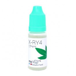 x-RY4